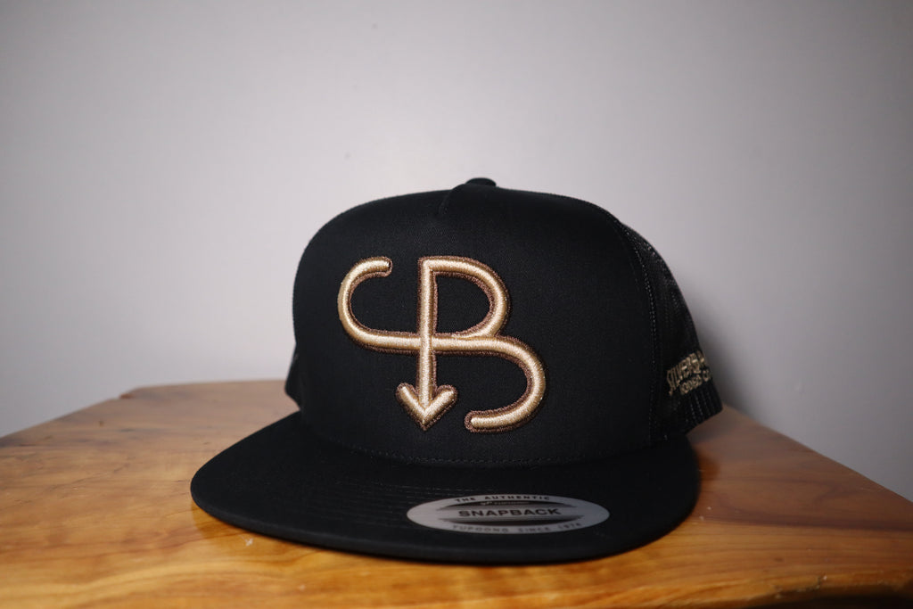 SB Cap