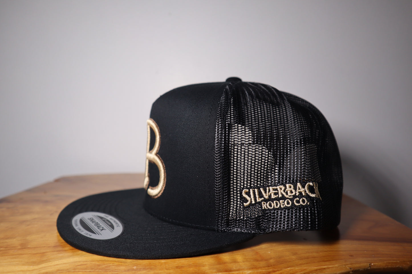 SB Cap