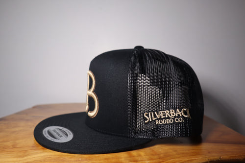 SB Cap
