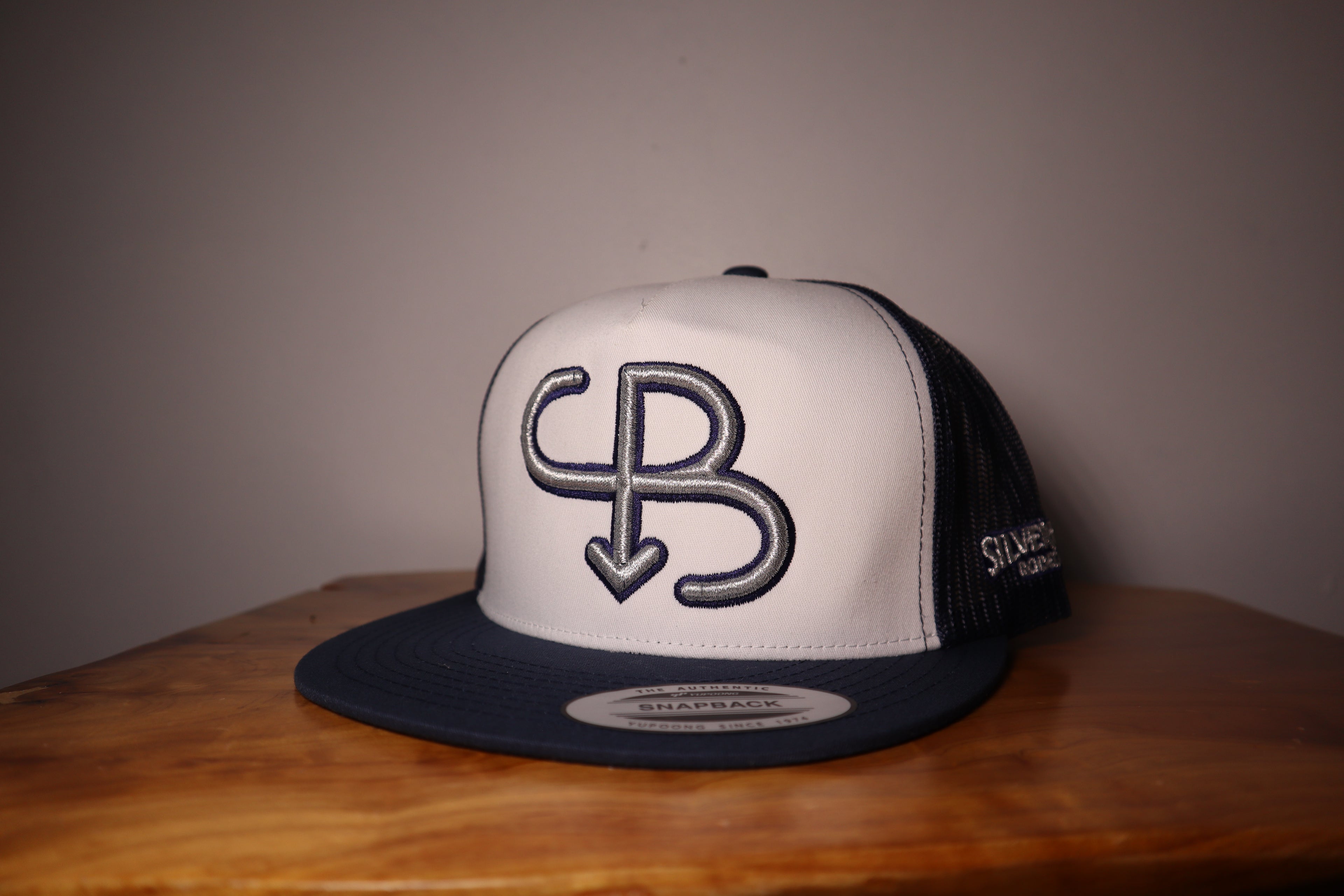 SB Cap