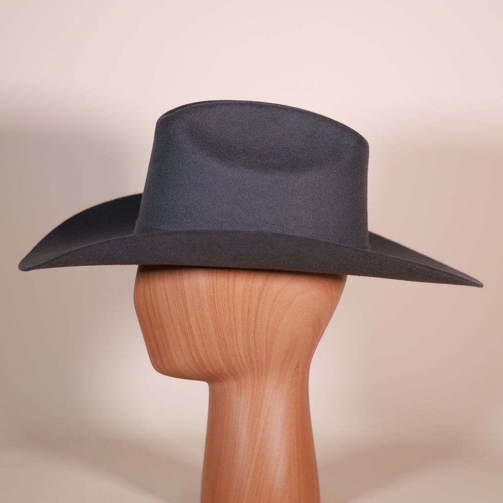 SB 4X Felt Hat