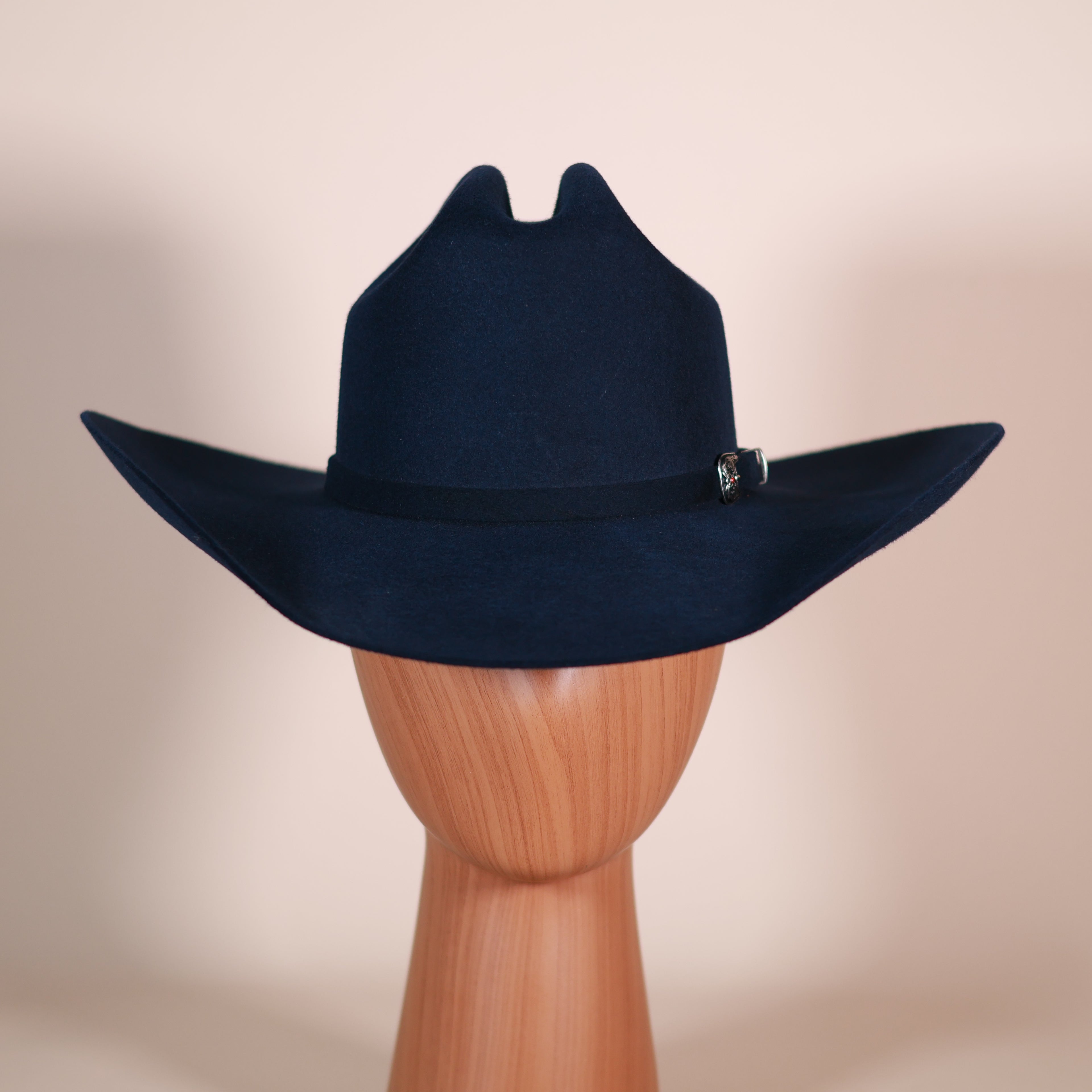 SB 4X Felt Hat