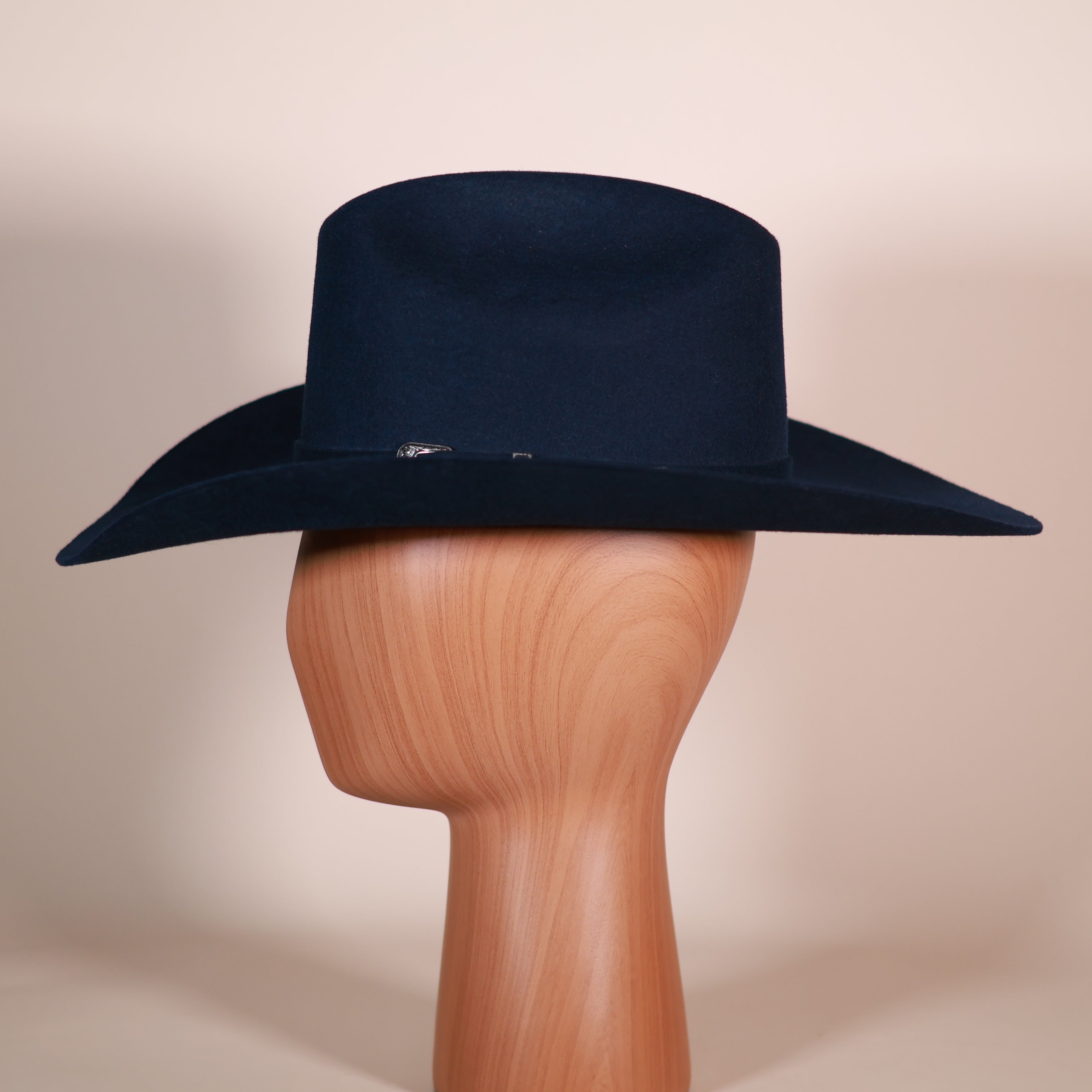 SB 4X Felt Hat
