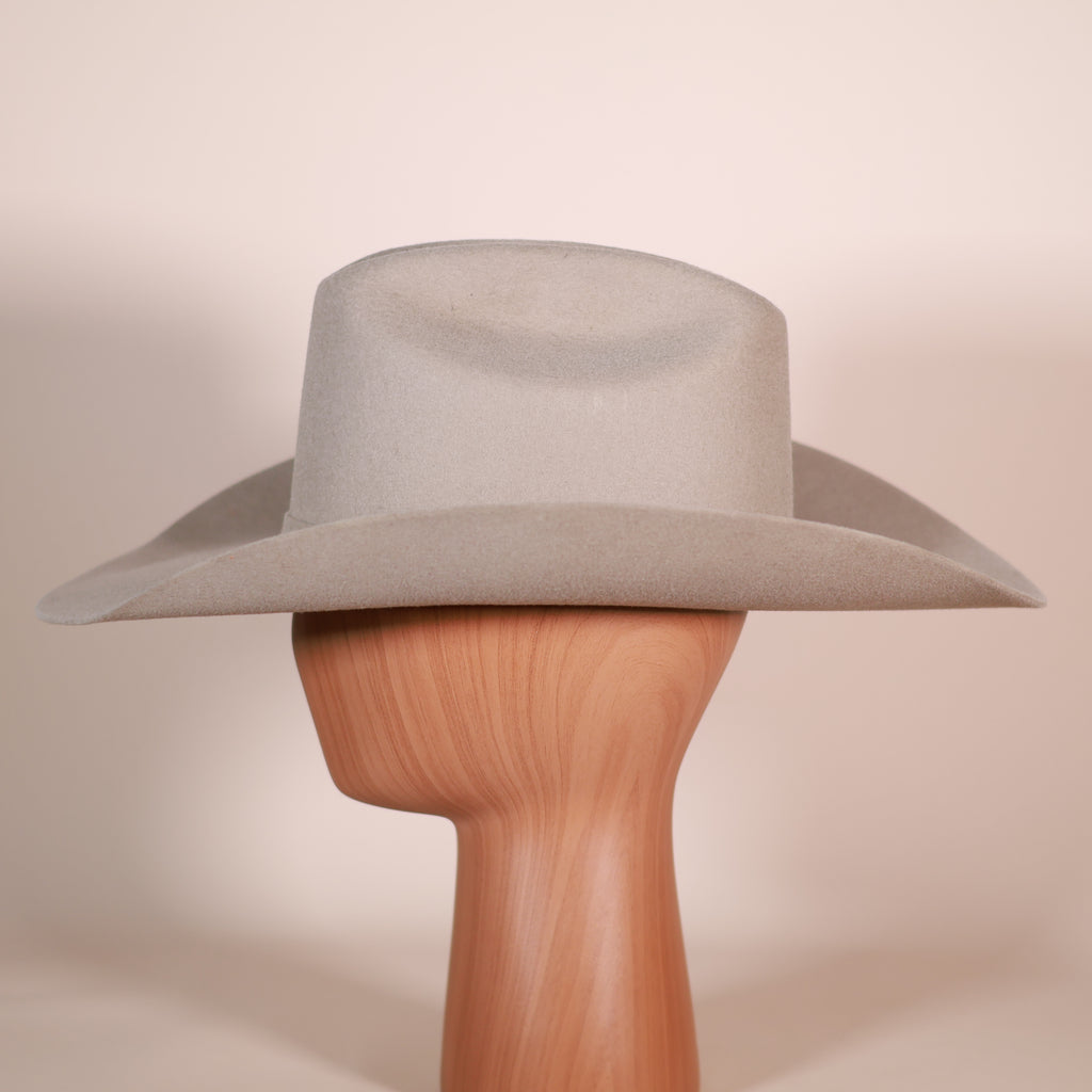 SB 4X Felt Hat