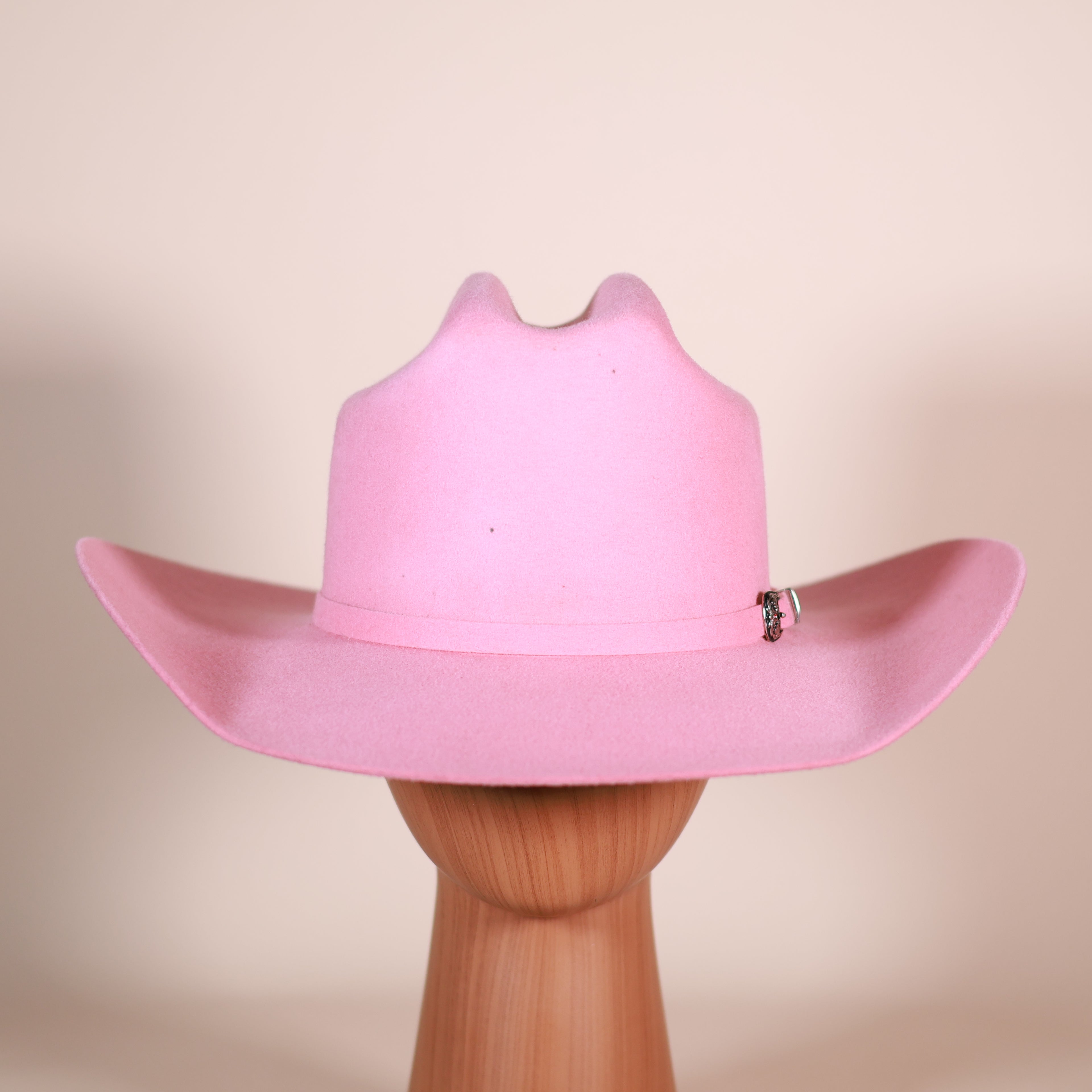 SB 4X Felt Hat