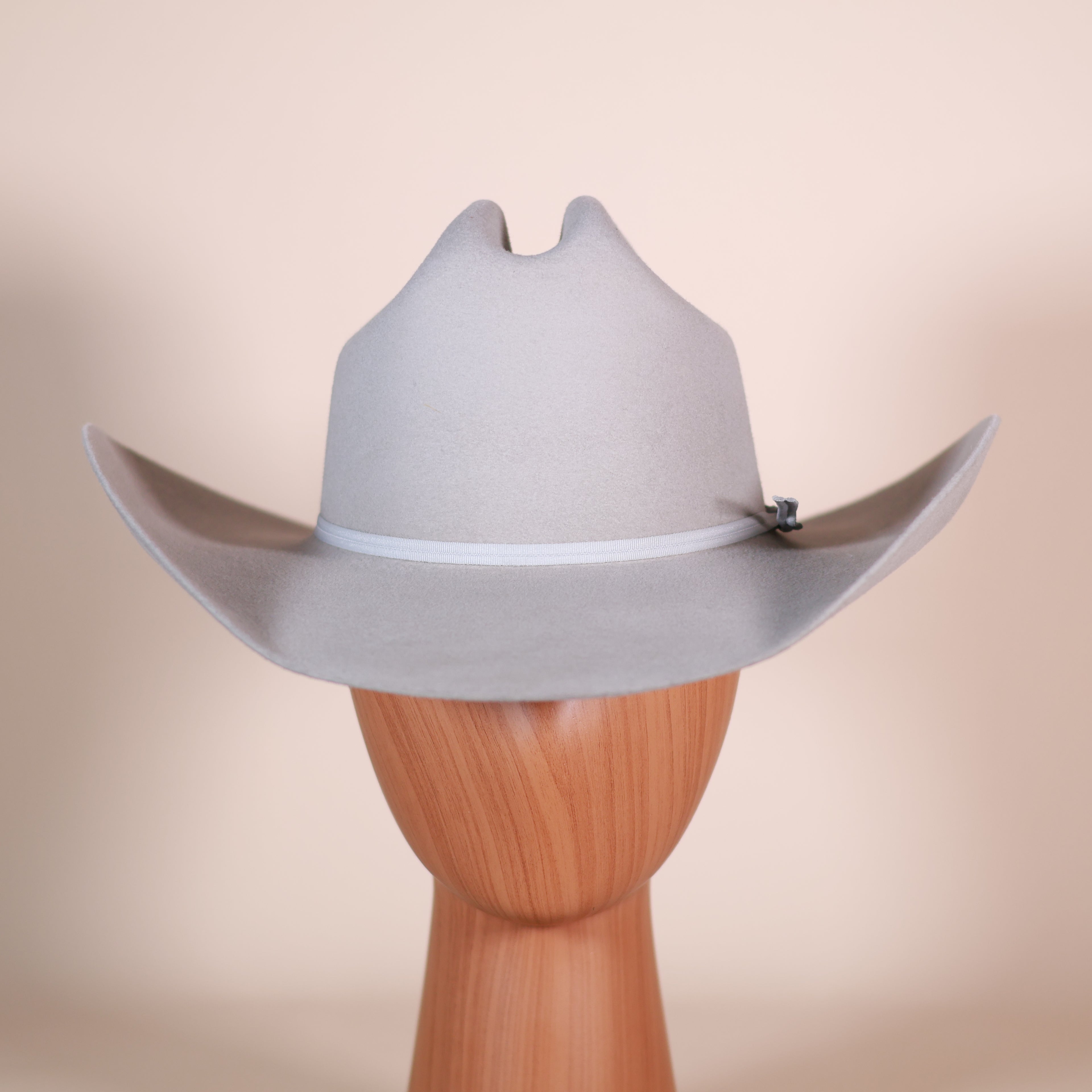 SB 4X Felt Hat