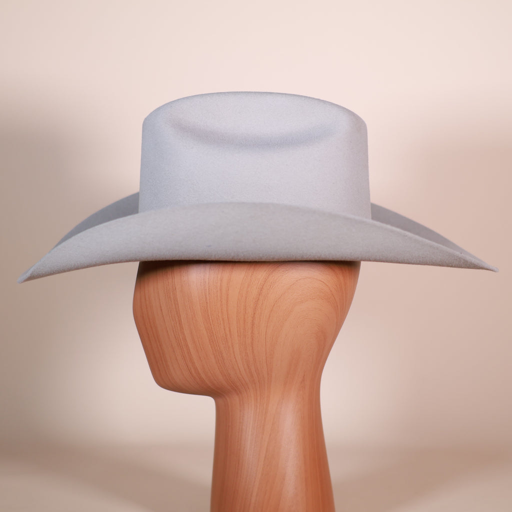 SB 4X Felt Hat