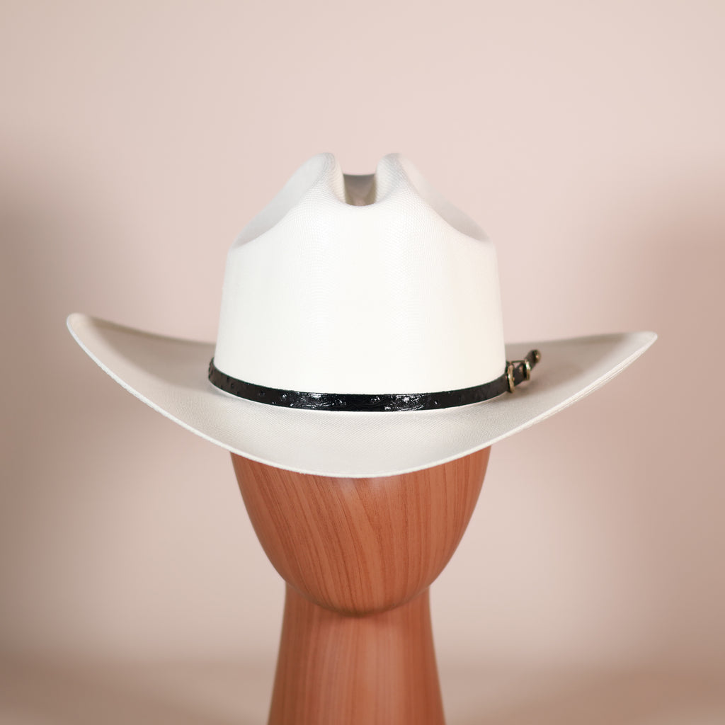 SB 30X Sinaloa Straw Hat