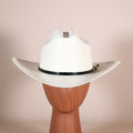 SB 30X Sinaloa Straw Hat
