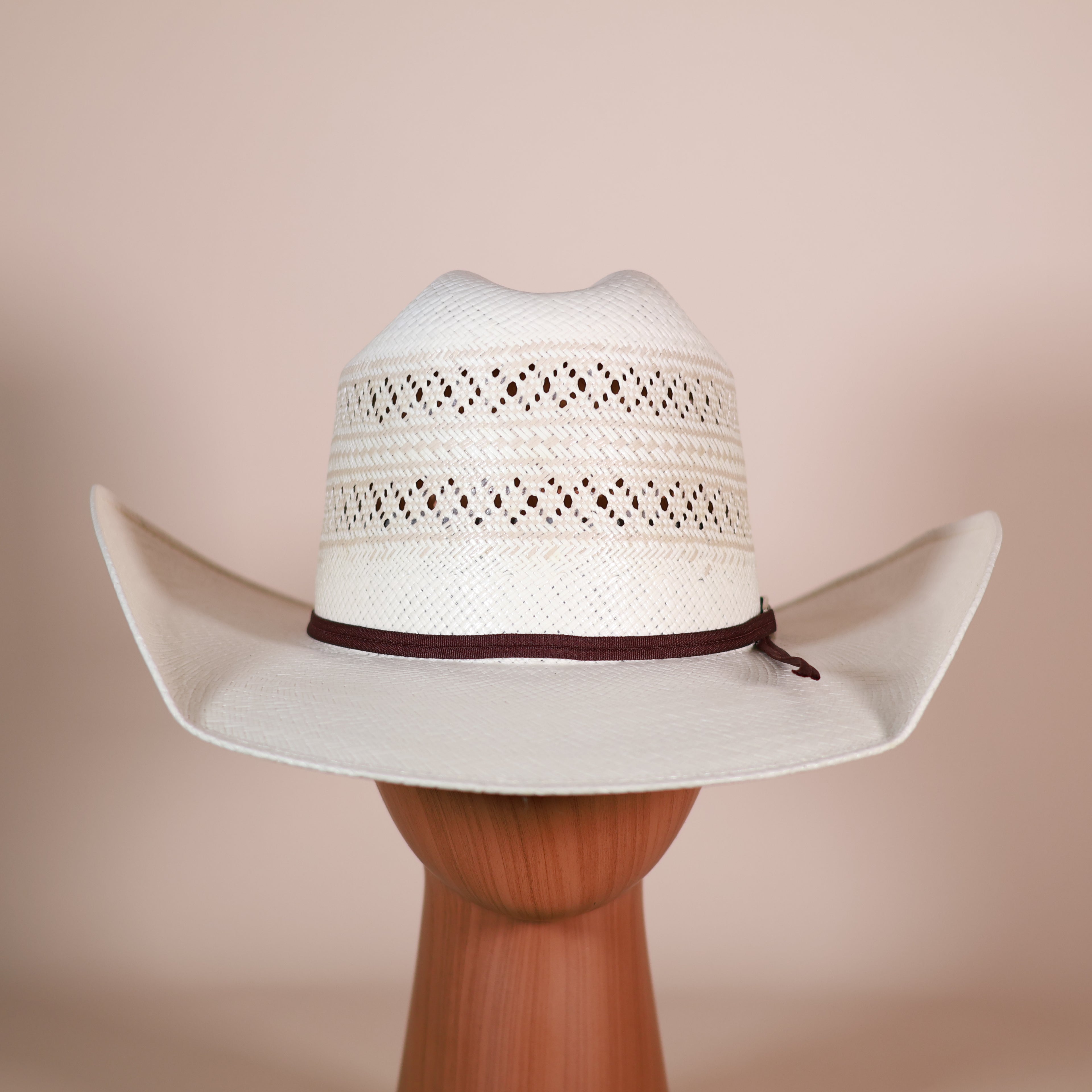 SB Double Stripe