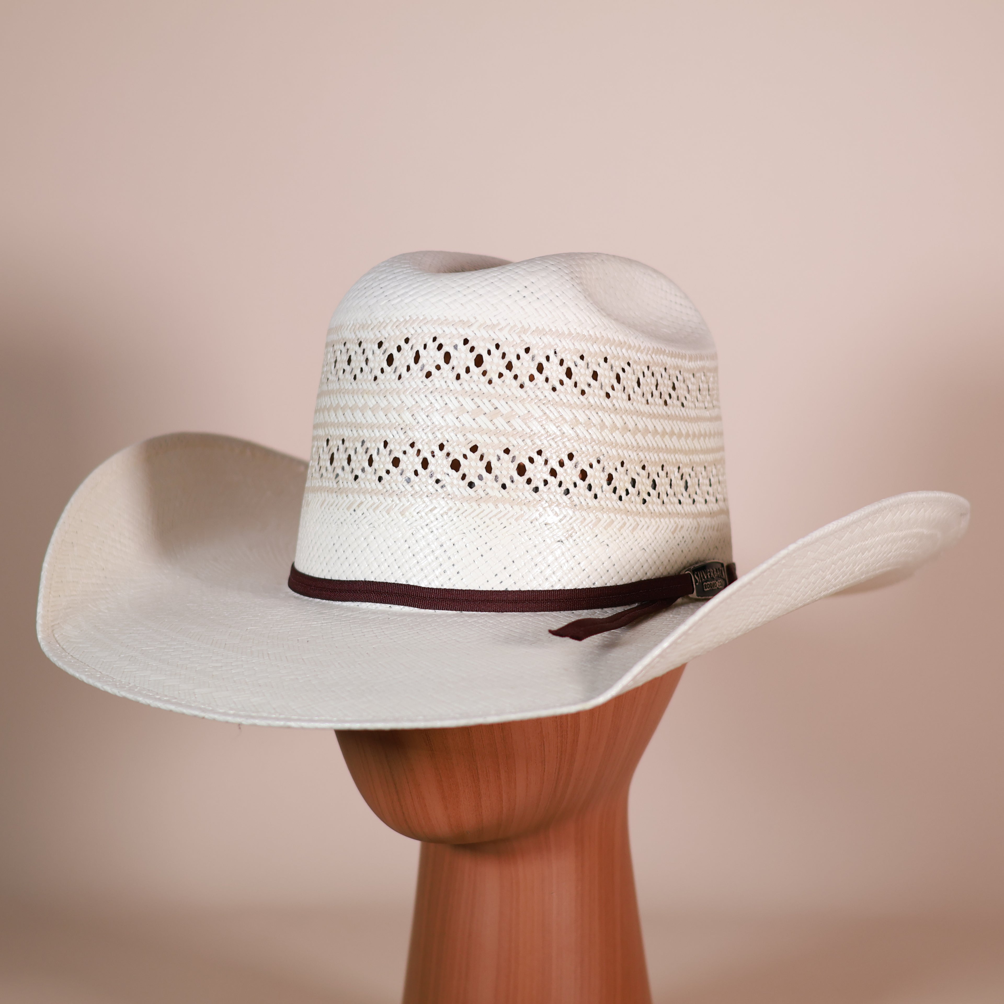 SB Double Stripe