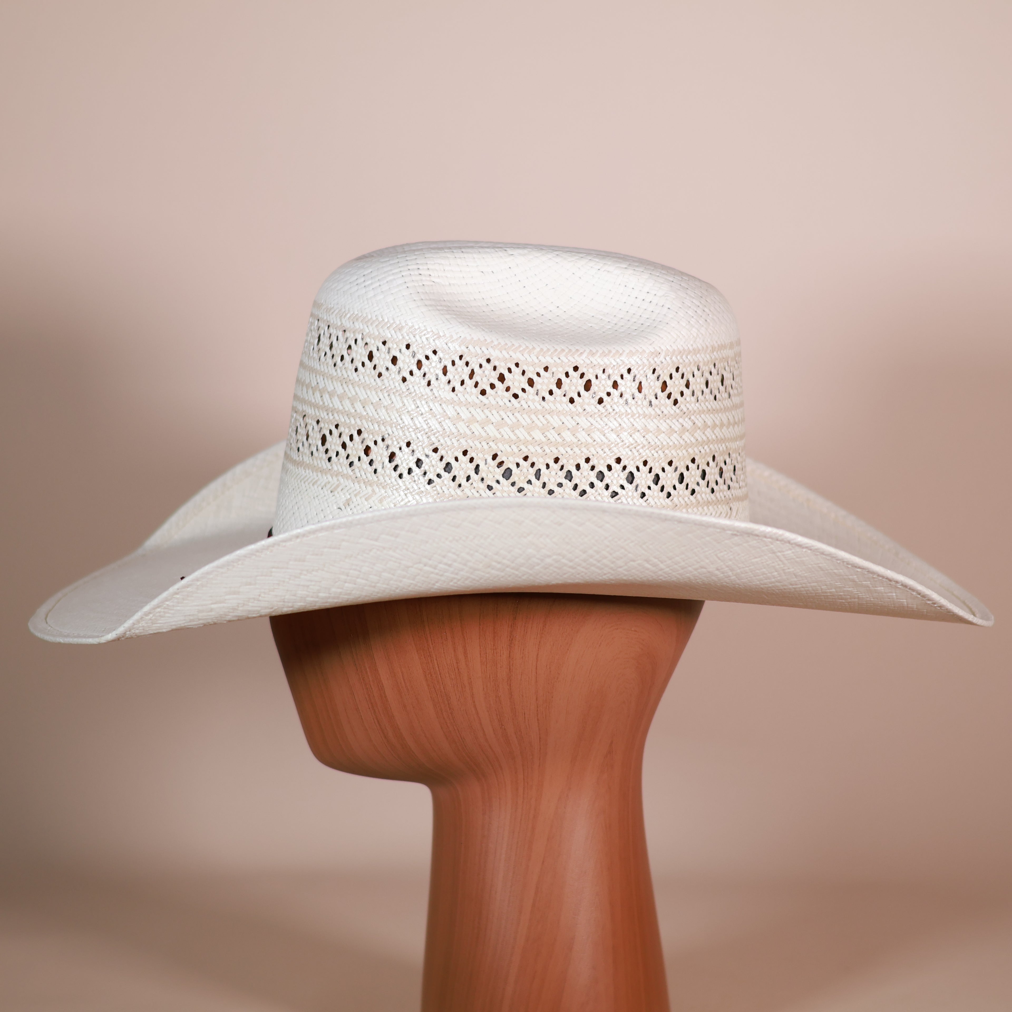 SB Double Stripe