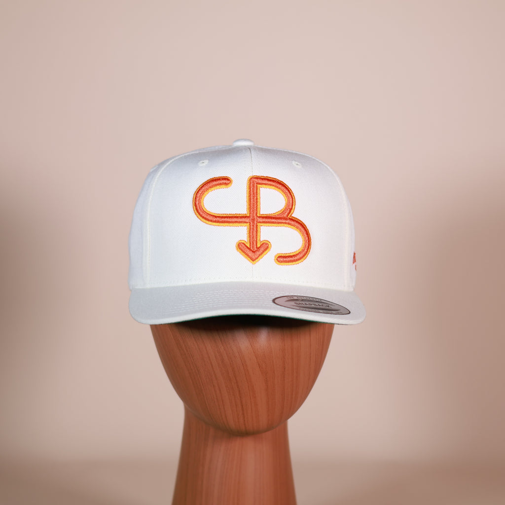 SB Summer Cap
