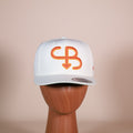 SB Summer Cap