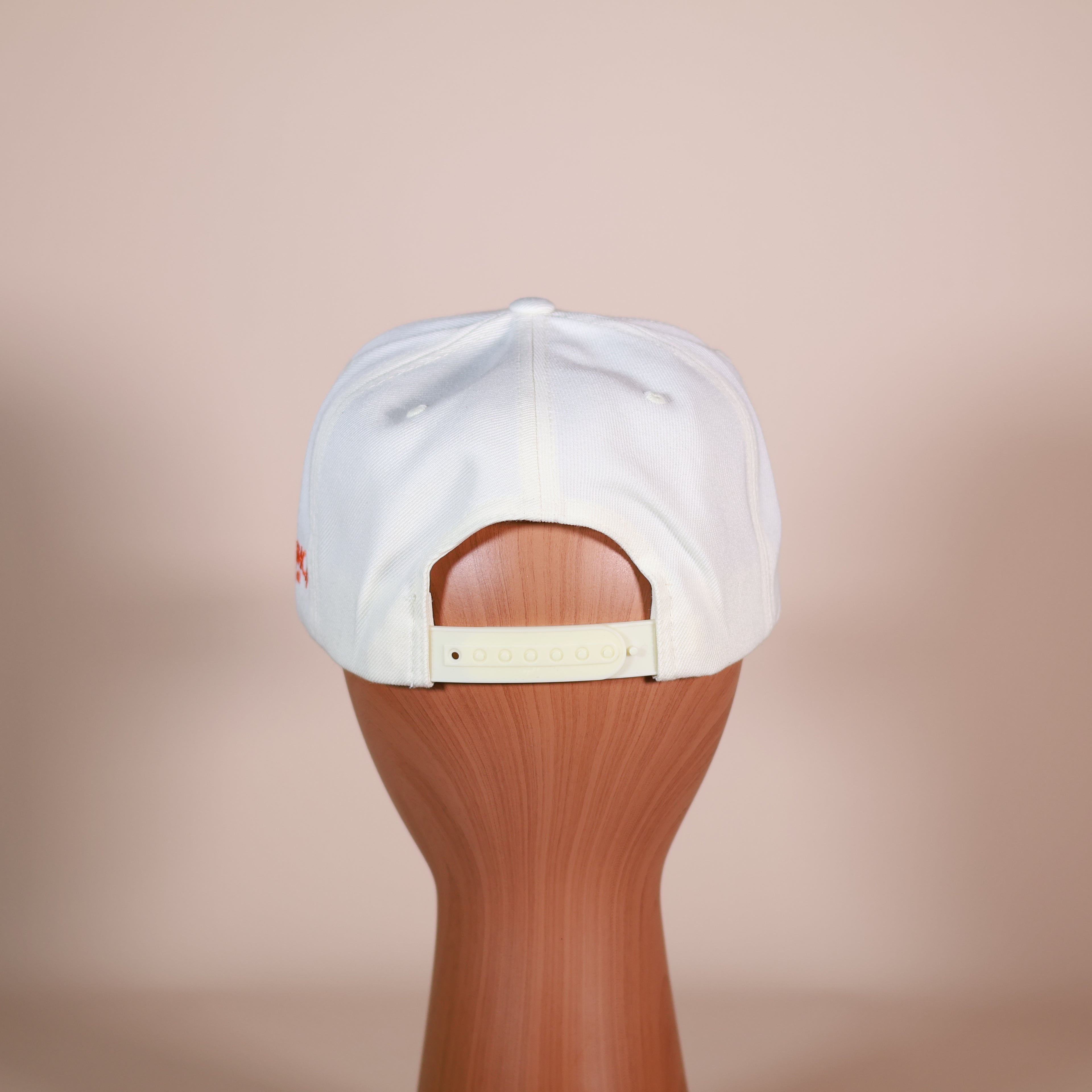 SB Summer Cap